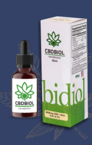 Picture for category CDBBIOL 3000